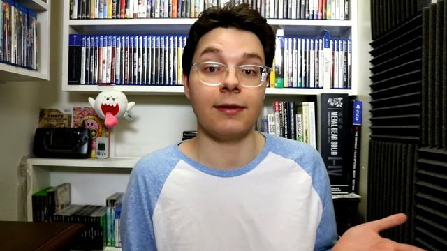 Ju-On Vs. The Grudge | Zibboyeye Reviews смотреть онлайн