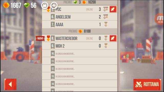 C.A.T.S. FREE PROMO CODES!-C.A.T.S#28 смотреть онлайн