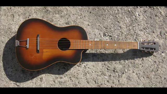 CREMONA 523 CUTWAY смотреть онлайн