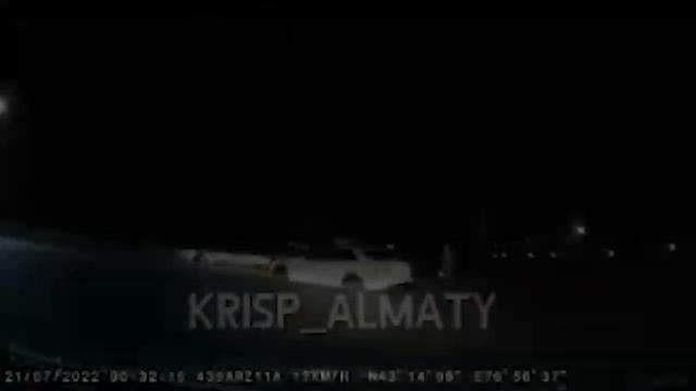 Видео с Аль Фараби Мира Самокаты смотреть онлайн