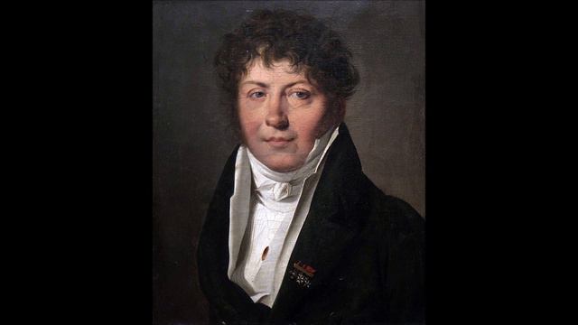 Boieldieu: Harp Concerto - Pierre; SWF Symphony Orchestra/Bour (1974) смотреть онлайн