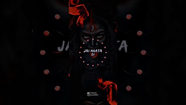 ?Durga Maa Status ? Maa Durga Special 2022 4k Full Screen WhatsApp Status ? Cooming Soon Navratri|| смотреть онлайн