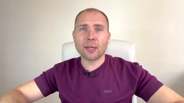 Супер Джамп Разоблачение Super Jump Довгань, пирамида, развод, лохотрон, обман смотреть онлайн