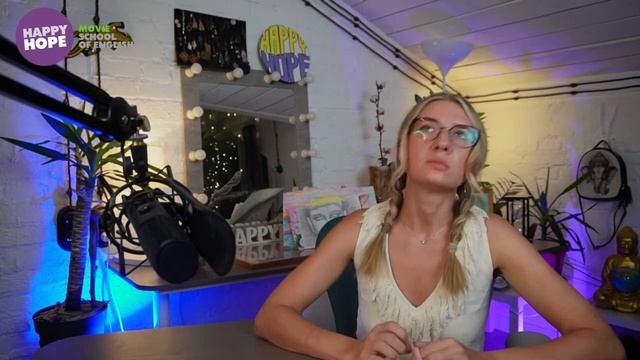 Как сегодня уговорить себя заняться английским? смотреть онлайн