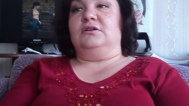 Мой подарок для тех кто хочет поcтроить бизнес успешно. смотреть онлайн