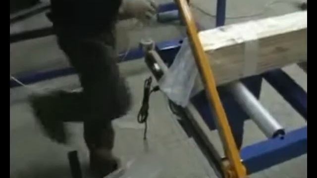 МТУ "Ларго элемент" смотреть онлайн