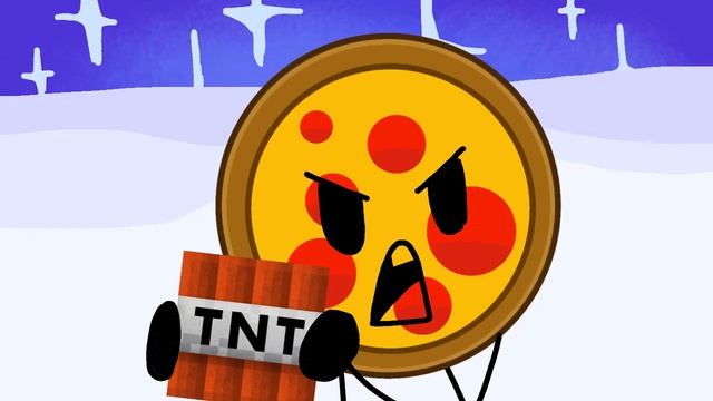 Burger Brawl 8: Reanimated смотреть онлайн