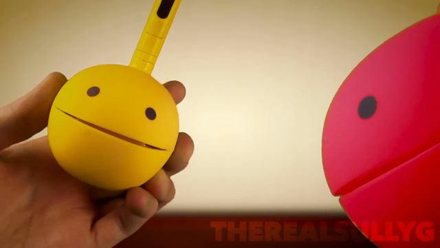 Take On Me - Otamatone Cover (Full Version)