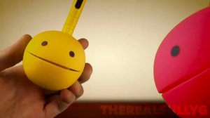 Take On Me - Otamatone Cover (Full Version)