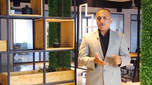 أعمدة الثقة التي تبنى عليها المشاريع الاستراتيجية смотреть онлайн