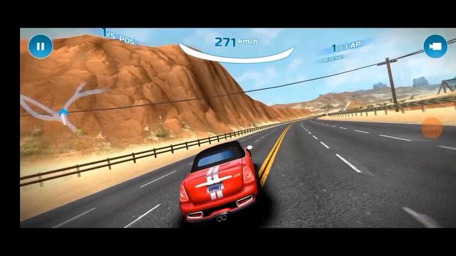 Best High Graphics Car Racing Games For Android 2022 Offline | Js Gaming One смотреть онлайн