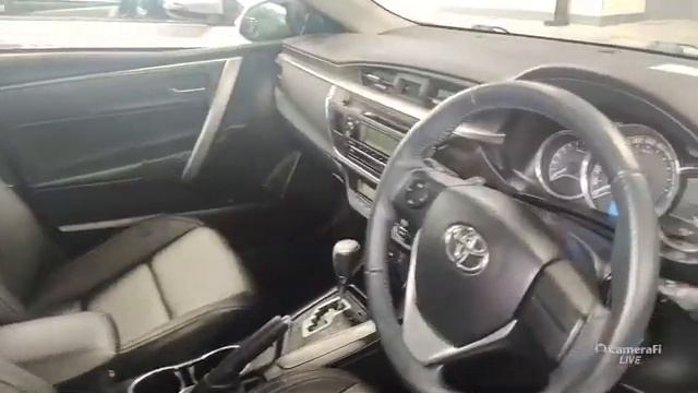 ?(สด)วันอาทิตย์พาชมรถสวยกับคุณต้น смотреть онлайн