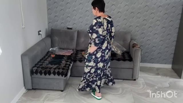 ШТАПЕЛЬНЫЕ ПЛАТЬЯ//ВАТСАП ДЛЯ СВЯЗИ +79292084701 смотреть онлайн