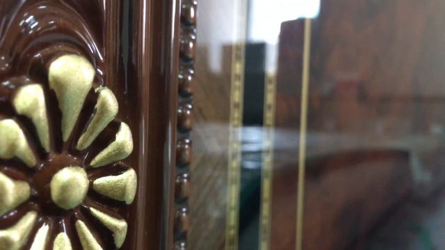 Кровать Европа Мебельный Дом Йошкар -Ола