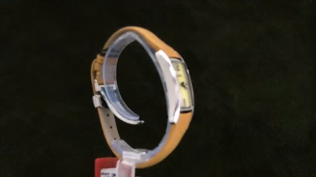 Женские наручные часы CANDINO - C43563 смотреть онлайн
