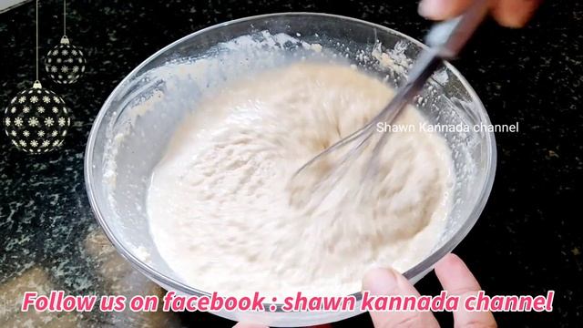 ಮೃದುವಾಗಿರುವಂತ ಓಟ್ಸ್ ಇಡ್ಲಿ/Oats idli recipe in Kannada/instant oats idli/breakfast recipe/#oatsidli смотреть онлайн
