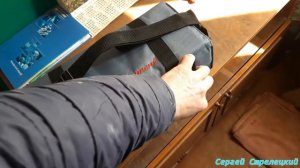 ??Методы забоя свиней! Эффективное оглушение! Как оглушить свинью!