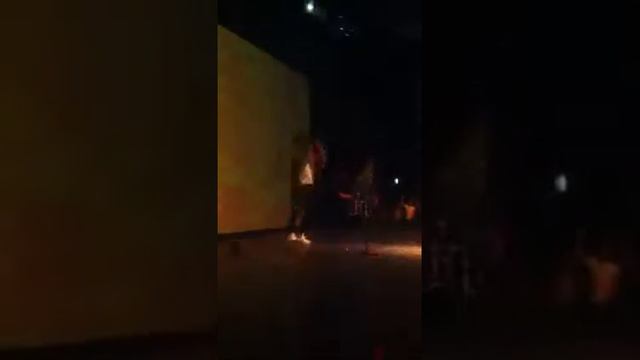Erik Saade смотреть онлайн