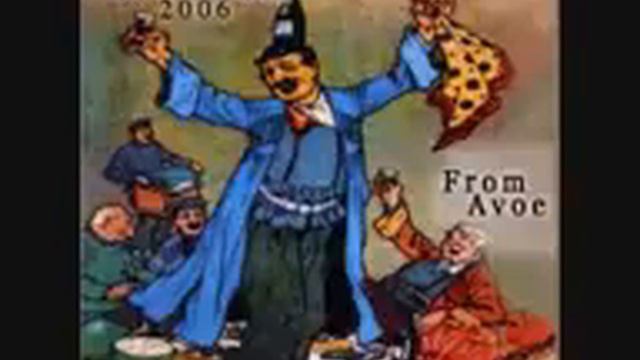 მთავარია გქონდეს ფული - Qartuli Simgerebi - Saqeifo Simgerebi