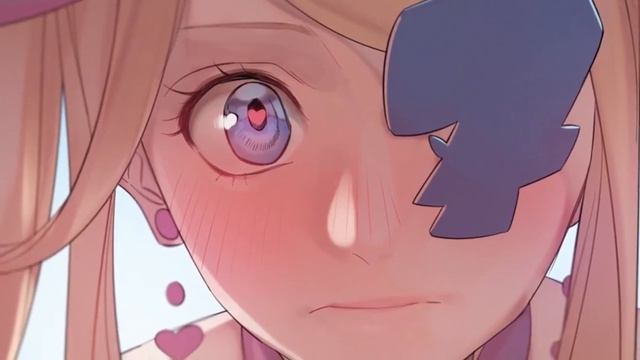 Kill La Kill OST - Nui Harime Theme (KiLLaKiLL) смотреть онлайн