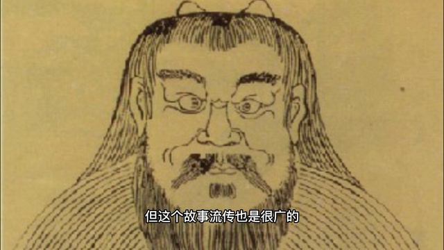 中国神话传说 女娲 女娲造人的两个神话故事 #女娲 #伏羲 #中国神话 смотреть онлайн