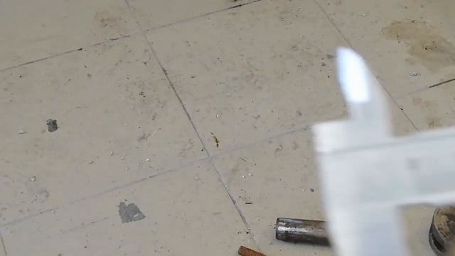 Быстро съем, замок заднего борта на самосвал смотреть онлайн