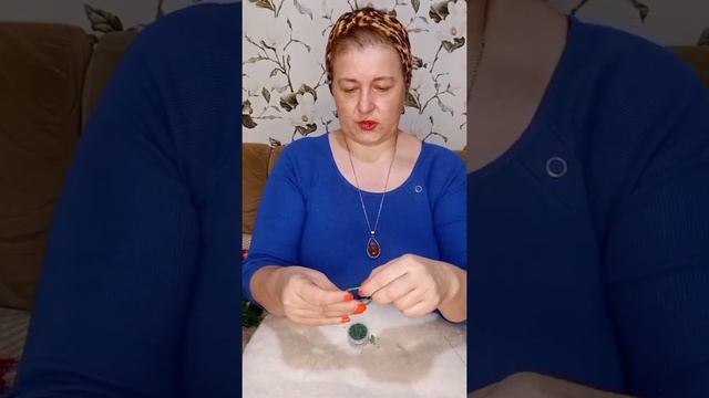 1 часть МК глицинии смотреть онлайн