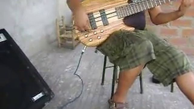 cort artisan z custom 2018 смотреть онлайн