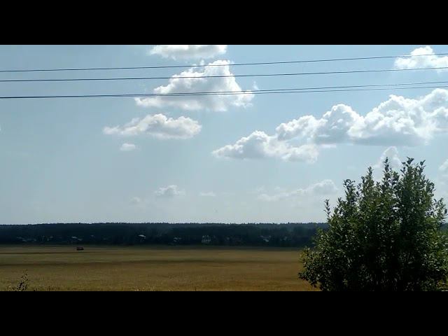 7 августа 2022 г. смотреть онлайн