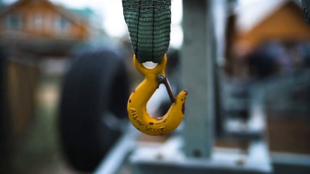 Somewhere Fuse - French Fuse [Copyright FREE MUSIC]