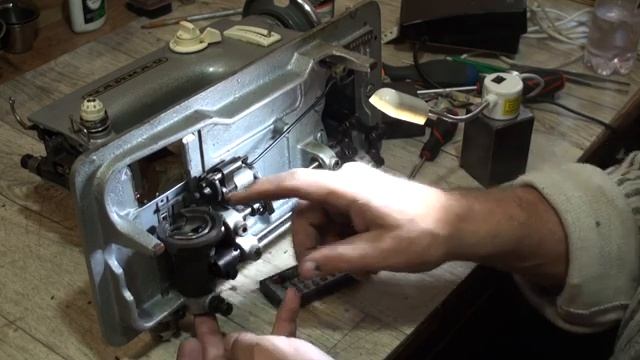 ЧАЙКА-2. смотреть онлайн