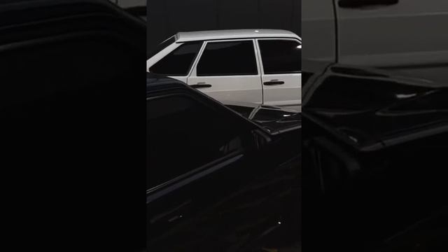 белая или черная? смотреть онлайн