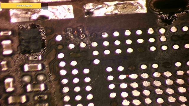 Iphone 6 теряет сеть