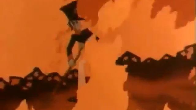 Да, любимая, да смотреть онлайн