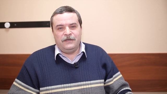 Видеоролик ГК СТРОИТЕЛЬ. смотреть онлайн