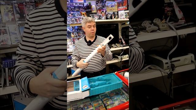 Вова на охоте #ретрогейминг #retrogaming #денди #игры #wii #nintendowii смотреть онлайн