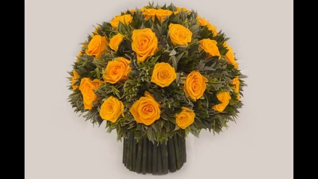 Миссия не выполнима 2015