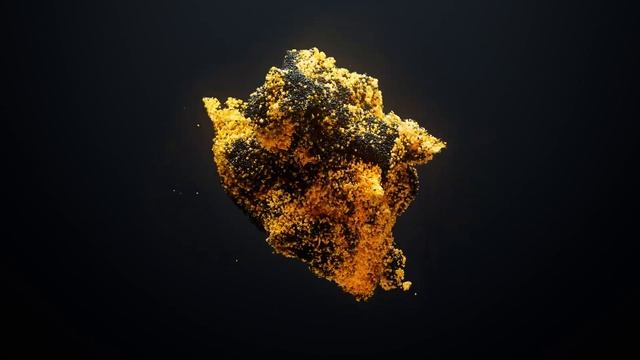 DevGooD - cgi animation #5 [ Wallpaper Engine ] Живые обои смотреть онлайн