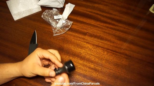 ?♂️ ДЕШЕВЫЙ ВЕЛОСИПЕДНЫЙ ЗВОНОК С АЛИЭКСПРЕСС смотреть онлайн