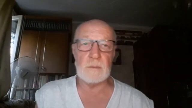 Данбурит. Свойства камня. Александра Гук смотреть онлайн