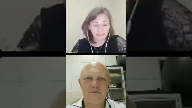 Подготовка к школьным занятиям. Беседа с нейропсихологом Анастасией Ковалевой. смотреть онлайн