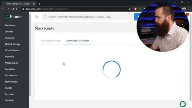 how to install Ansible смотреть онлайн