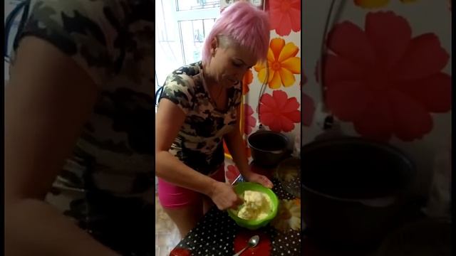 Творожная запеканка по Дюкану смотреть онлайн
