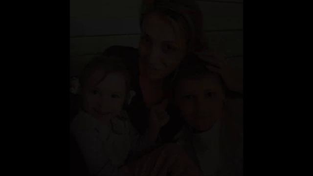 "Обида Жива?"-Светлана Бондарчук поведала,что уже в первый день знакомства с сыном Фёдор сбежал смотреть онлайн