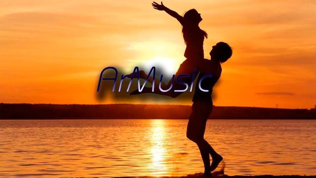 Dramma – МиМиМи смотреть онлайн