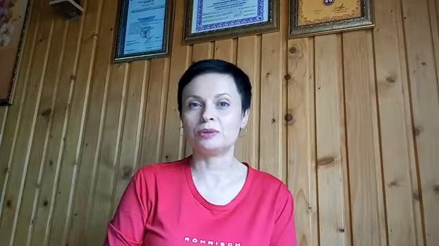 Цветовая расшифровка Мандалы смотреть онлайн