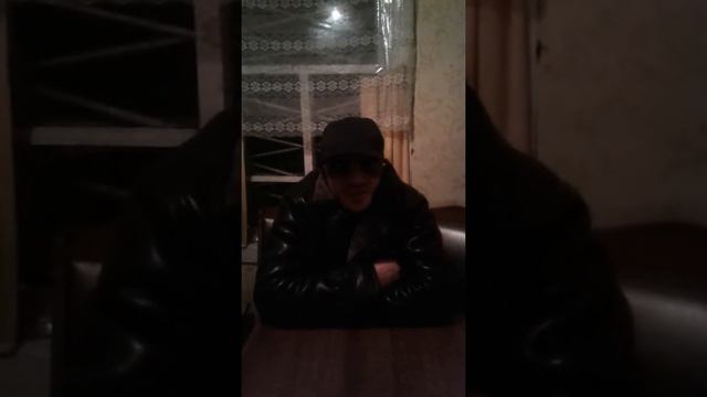 Это для вас кто обзывается не русским людей чурка смотреть онлайн