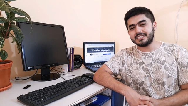 INGLIZ TILINI 0 DAN O'RGANISH | KIRISH QISM | INTRODUCTION | INGLIZ TILI ONLINE DARSLAR