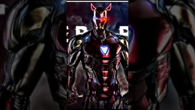 Abngars And Tom Ka Dat And Sparider Man Ke ? Rona