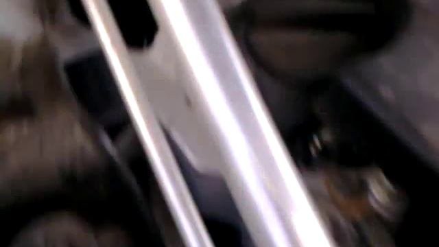 Nissan Qashqai двигатель MR20DE смотреть онлайн